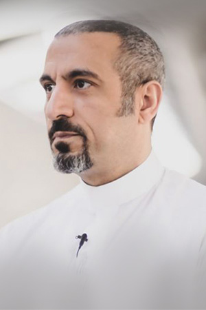 Alwaleed bin Talal Al Saud