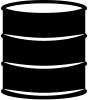 النظم