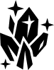 المعادن
